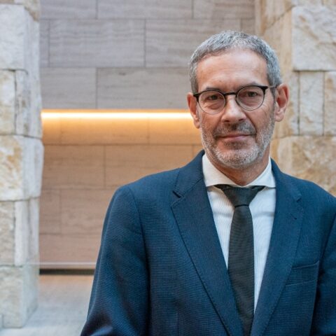 Manel Hernández