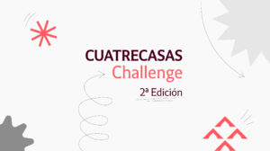 Cuatrecasas Challenge