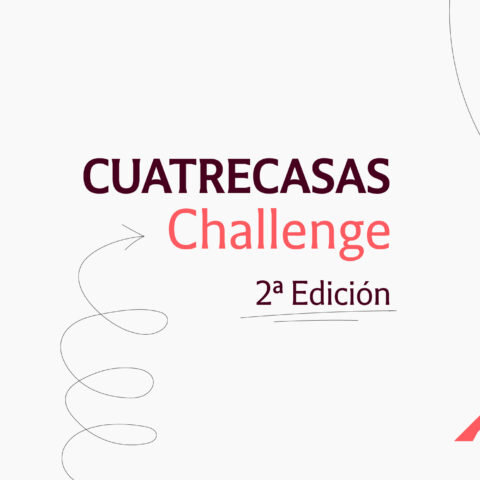 Cuatrecasas Challenge