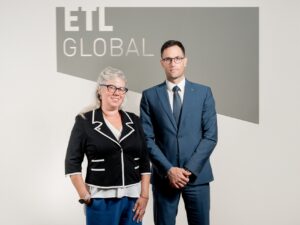 ETL