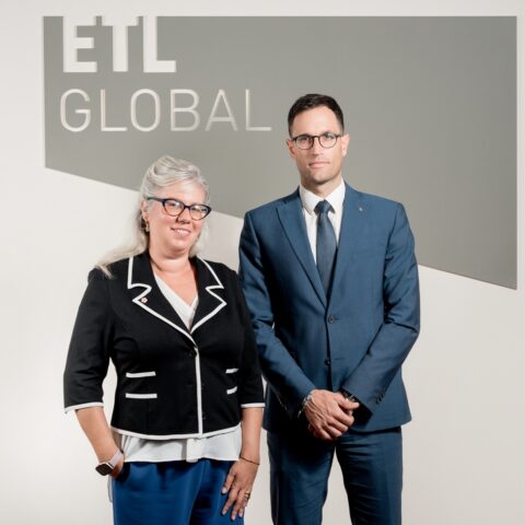 ETL