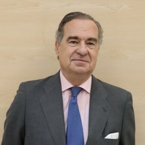 José María Alonso