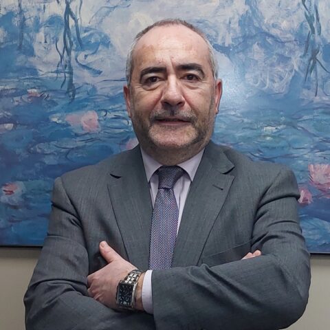 Jesús_Mas