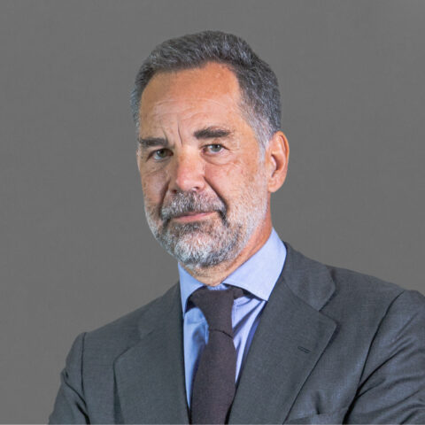 Jose Bonilla