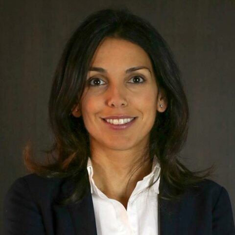 Marta Lalaguna