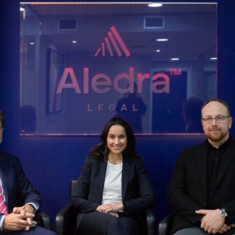 aledra