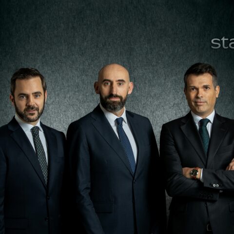 Statim