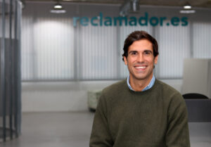 juan reina