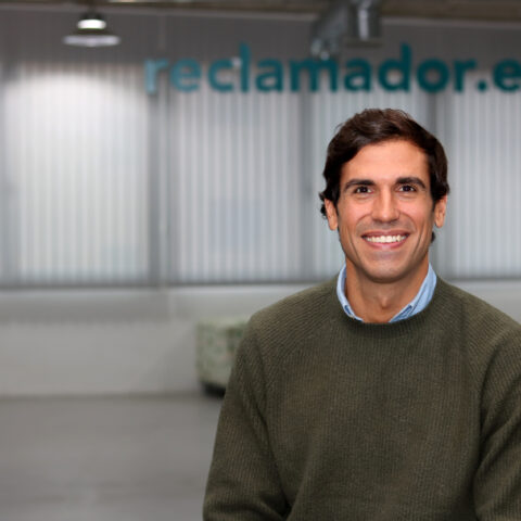 juan reina