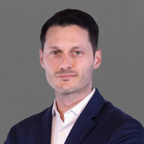 Diego Pol