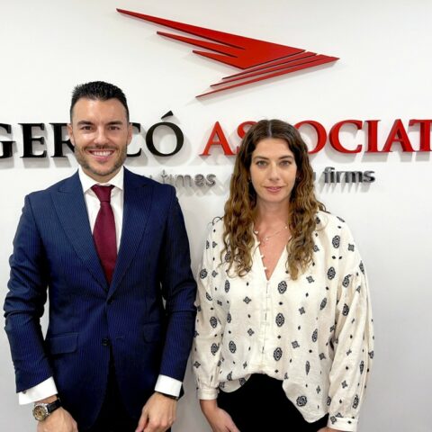 Gericó